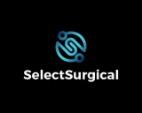 /public/logoimage/1592260984surgical logocontest a.png